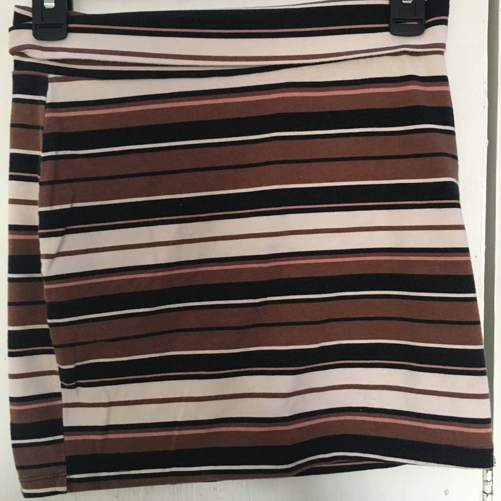 Charlotte rouse top